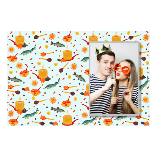 416-1-P-191-Caviar_Day-127