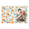 416-1-P-191-Caviar_Day-127T