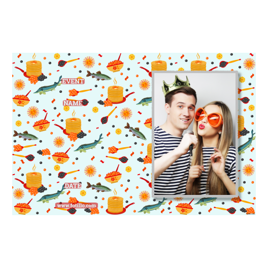 416-1-P-191-Caviar_Day-127T