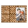 416-1-P-191-Chess_Day-050