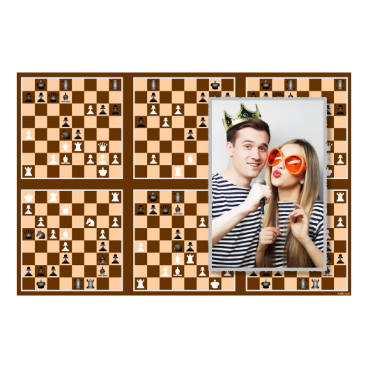 416-1-P-191-Chess_Day-050