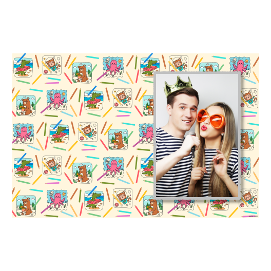 416-1-P-191-Coloring_Book_Day-195