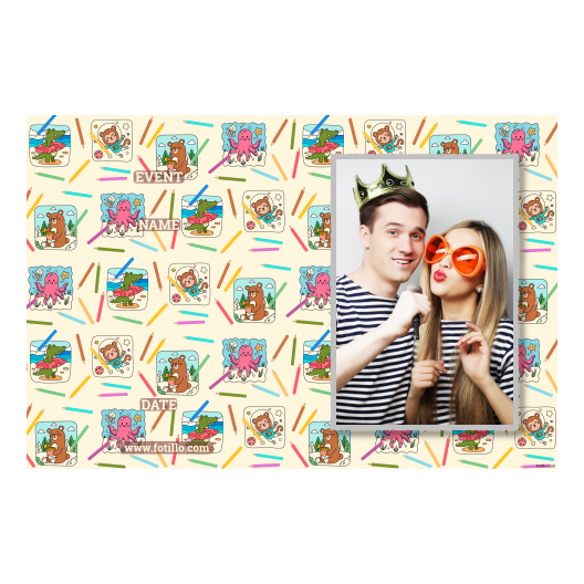 416-1-P-191-Coloring_Book_Day-195T