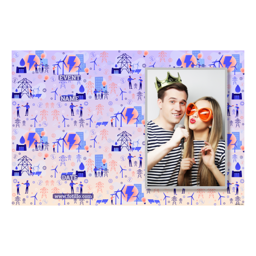 416-1-P-191-Electricians_Day-249T