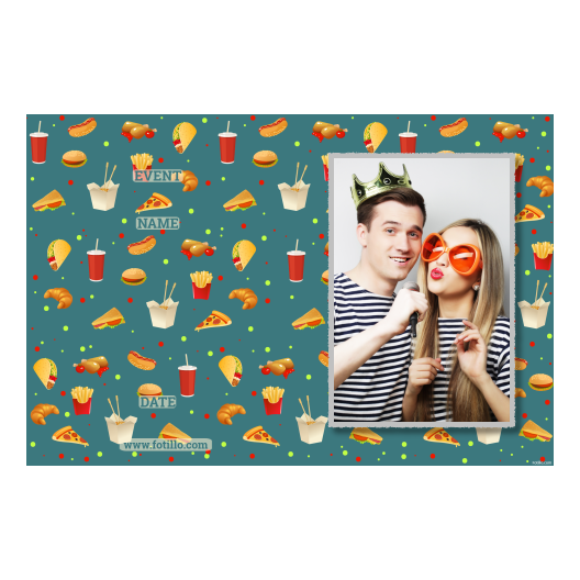 416-1-P-191-Fast_Food_Day-121T