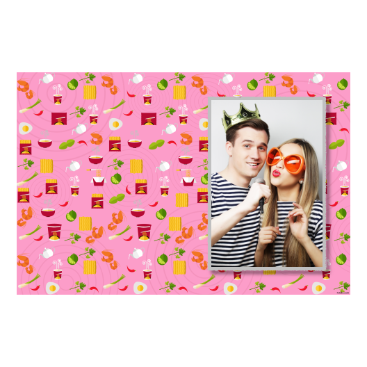 416-1-P-191-Instant_Soup_Day-222