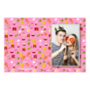 416-1-P-191-Instant_Soup_Day-222T