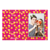 416-1-P-191-Lemon_Juice_Day-108T