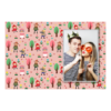 416-1-P-191-Little_Red_Riding_Hood_Day-222