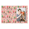416-1-P-191-Little_Red_Riding_Hood_Day-222T