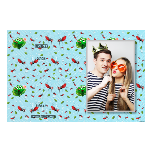 416-1-P-191-Mosquito_Day-249T