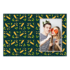 416-1-P-191-Mustard_Day-073