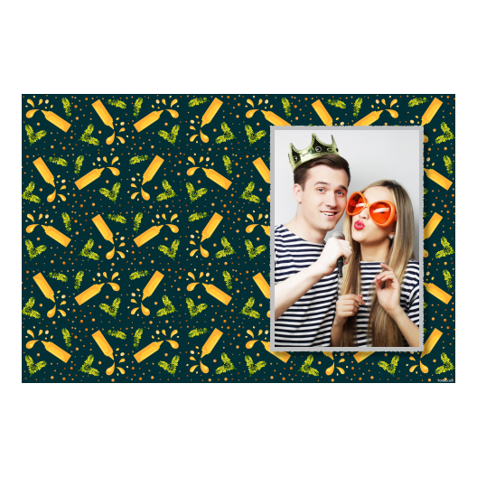 416-1-P-191-Mustard_Day-073