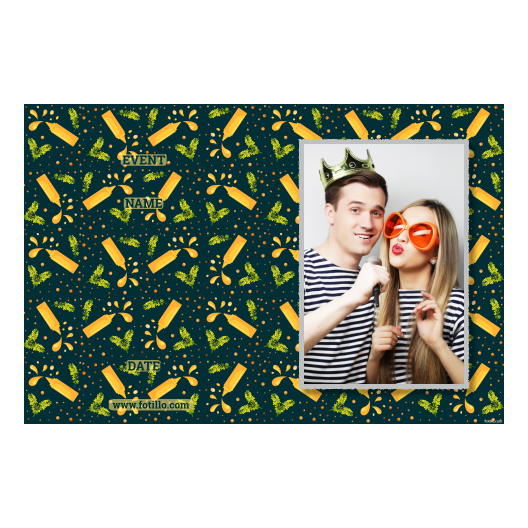 416-1-P-191-Mustard_Day-073T