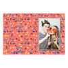 416-1-P-191-Optimist_Day-193T