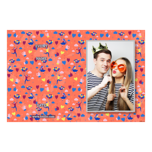 416-1-P-191-Optimist_Day-193T