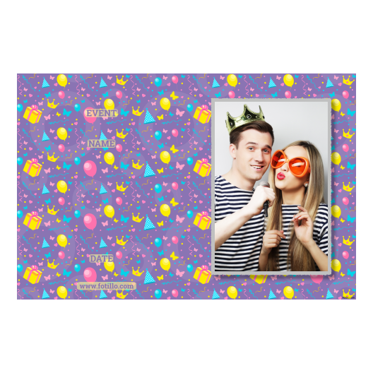 416-1-P-191-Photo_Booth_on_Event-108T