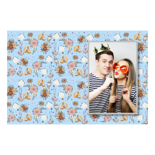 416-1-P-191-Photo_booth_at_the_wedding-249