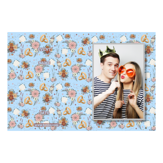 416-1-P-191-Photo_booth_at_the_wedding-249T