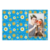 416-1-P-191-Positively_Crazy_Day-121