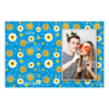 416-1-P-191-Positively_Crazy_Day-121T