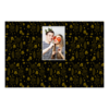 416-1-P-191-Snake_Day-015