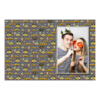 416-1-P-191-Taxi_Driver_Day-127