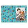 416-1-P-191-Thrift_Shops_Day-121