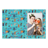 416-1-P-191-Thrift_Shops_Day-121T