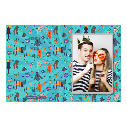 416-1-P-191-Thrift_Shops_Day-121T