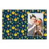 416-1-P-191-Youth_Day-073