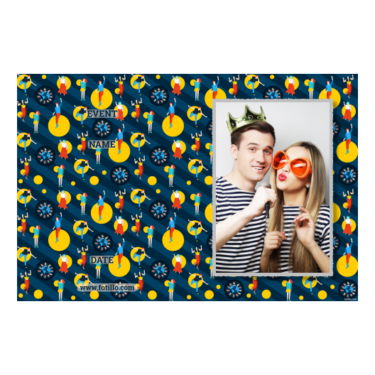 416-1-P-191-Youth_Day-073T
