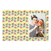 416-1-P-255-Blog_Day-195
