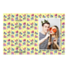 416-1-P-255-Blog_Day-195T