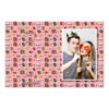 416-1-P-255-Book_Lovers_Day-222T