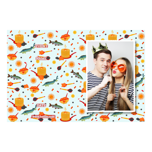 416-1-P-255-Caviar_Day-127T