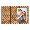 416-1-P-255-Chess_Day-050