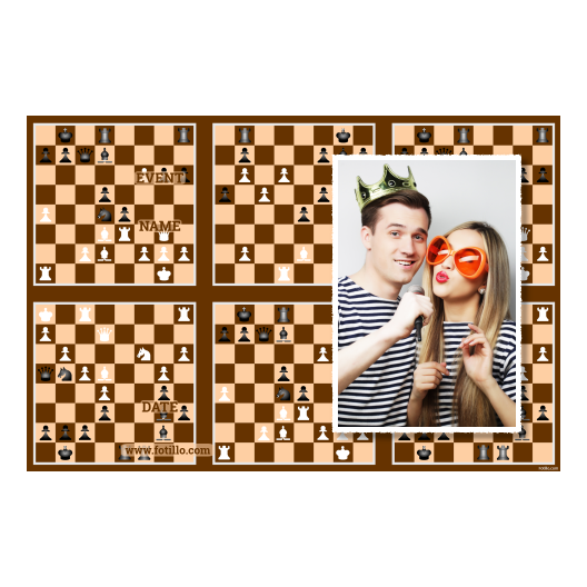 416-1-P-255-Chess_Day-050T