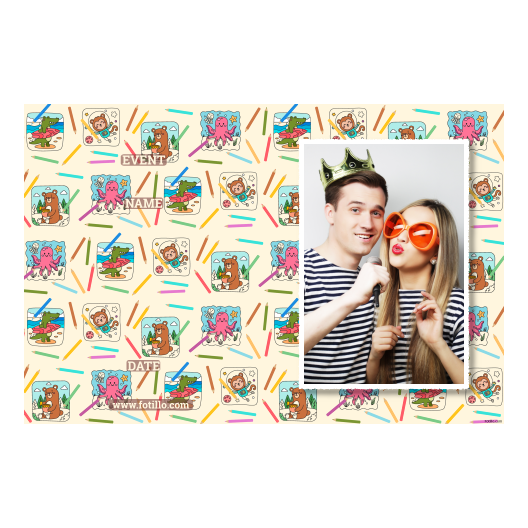 416-1-P-255-Coloring_Book_Day-195T