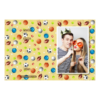 Dzień Zabawy Piłką z żółtym tłem + piłki i sport - Pocztówka 10x15cm model 416 - Thumbnail Image 6