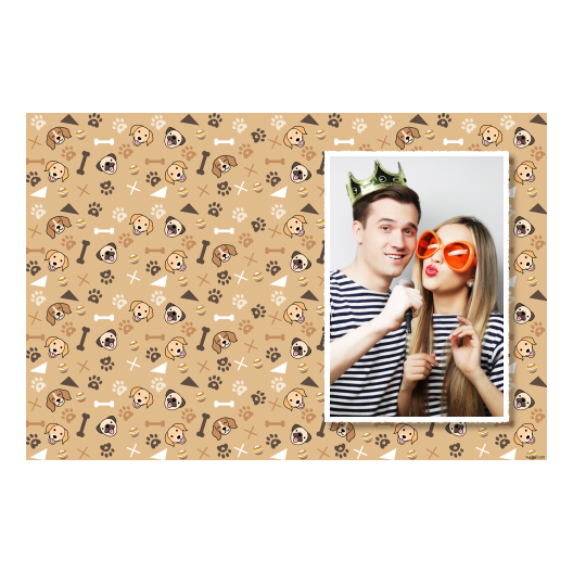 416-1-P-255-Dog_Day-050