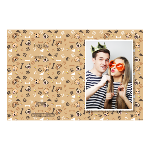 416-1-P-255-Dog_Day-050T