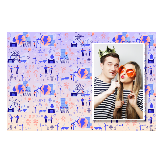 416-1-P-255-Electricians_Day-249