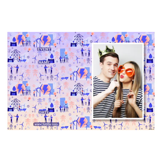 416-1-P-255-Electricians_Day-249T