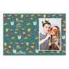 416-1-P-255-Fast_Food_Day-121T