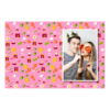416-1-P-255-Instant_Soup_Day-222