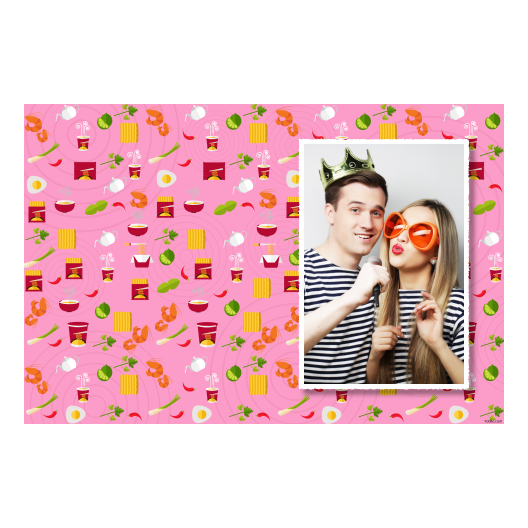 416-1-P-255-Instant_Soup_Day-222