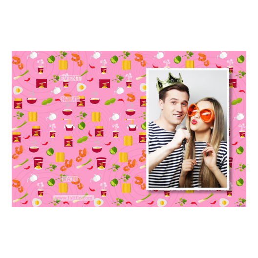 416-1-P-255-Instant_Soup_Day-222T
