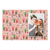 416-1-P-255-Little_Red_Riding_Hood_Day-222T