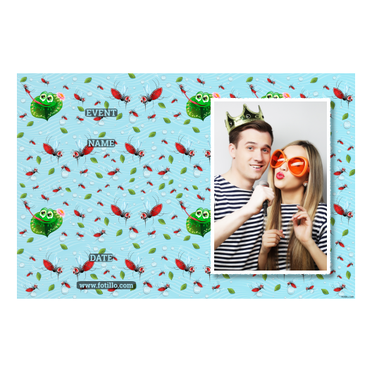 416-1-P-255-Mosquito_Day-249T